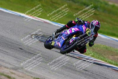 media/Apr-03-2023-TrackDaz (Mon) [[a9751c5f59]]/A Group/11am (Sunrise)/